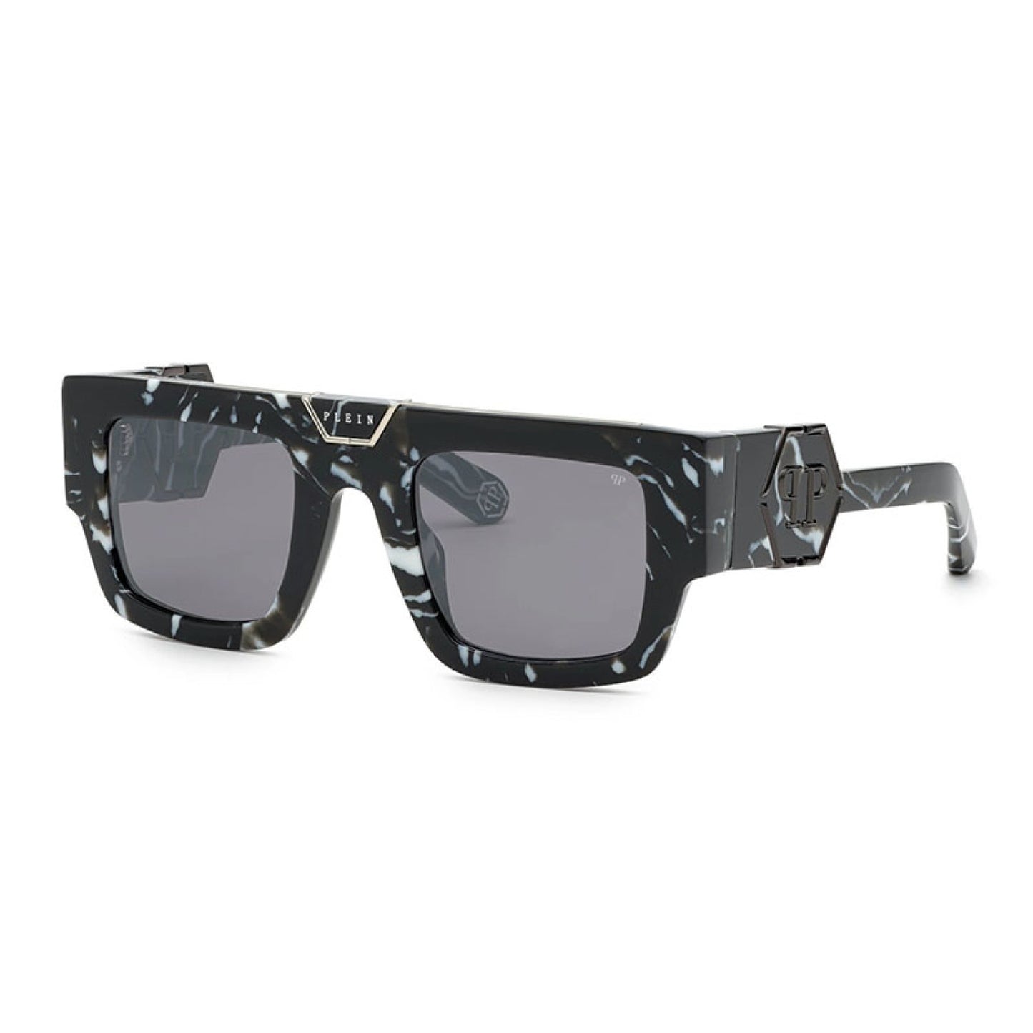 Lentes de Sol Philipp Plein SPP092M Z21G 50-25-145