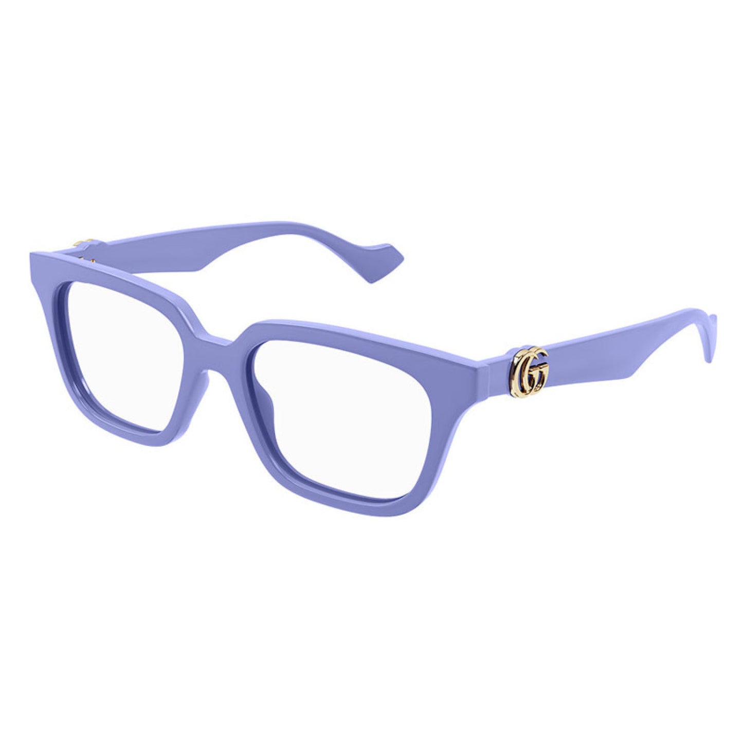 Armazón Oftálmico Gucci GG1536O 008 53-17-140