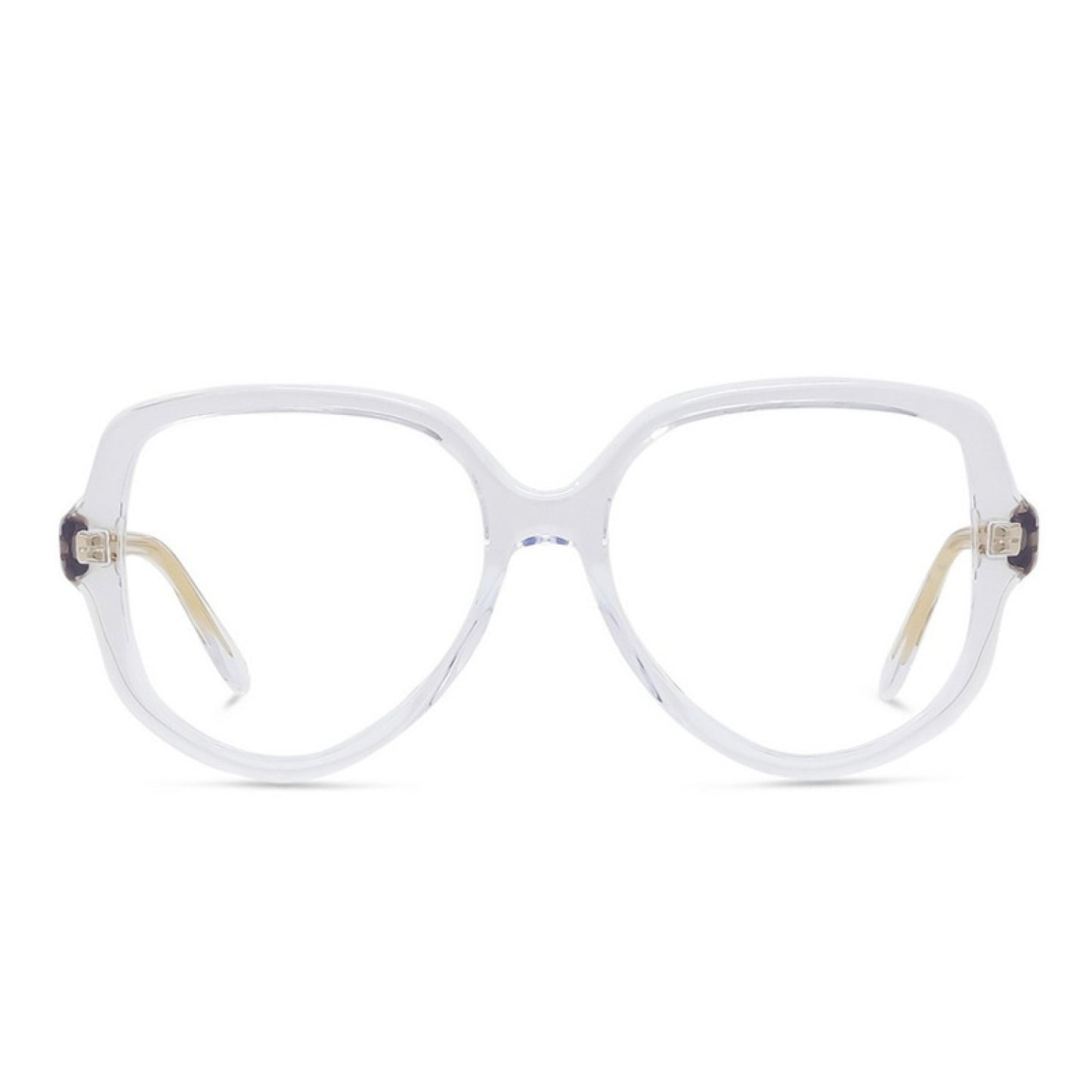 Armazón Oftálmico Loewe LW50078I 026 54-16-140