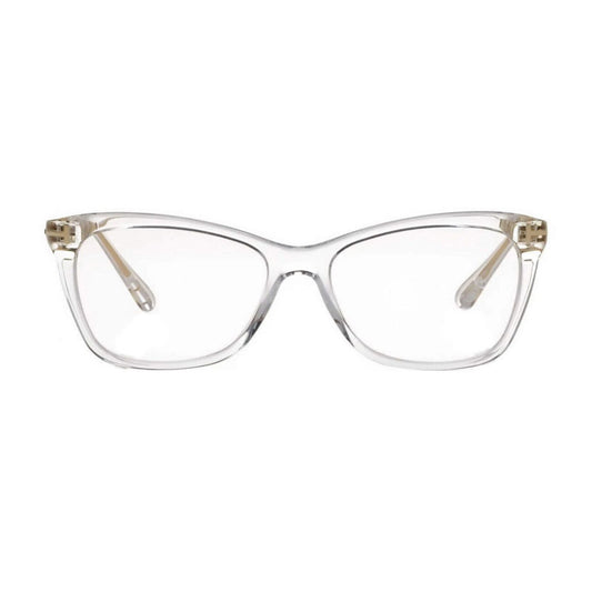 Armazón Oftálmico Tom Ford FT5353 026 54-15-140