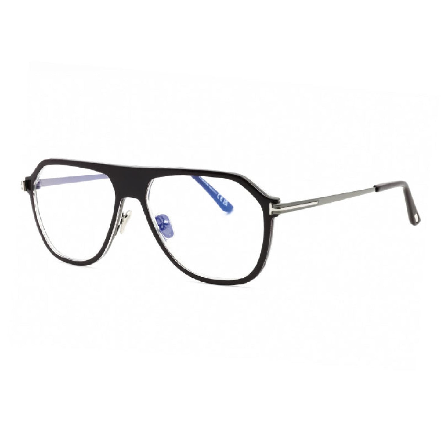 Armazón Oftálmico Tom Ford FT5943-B 050 56-15-150