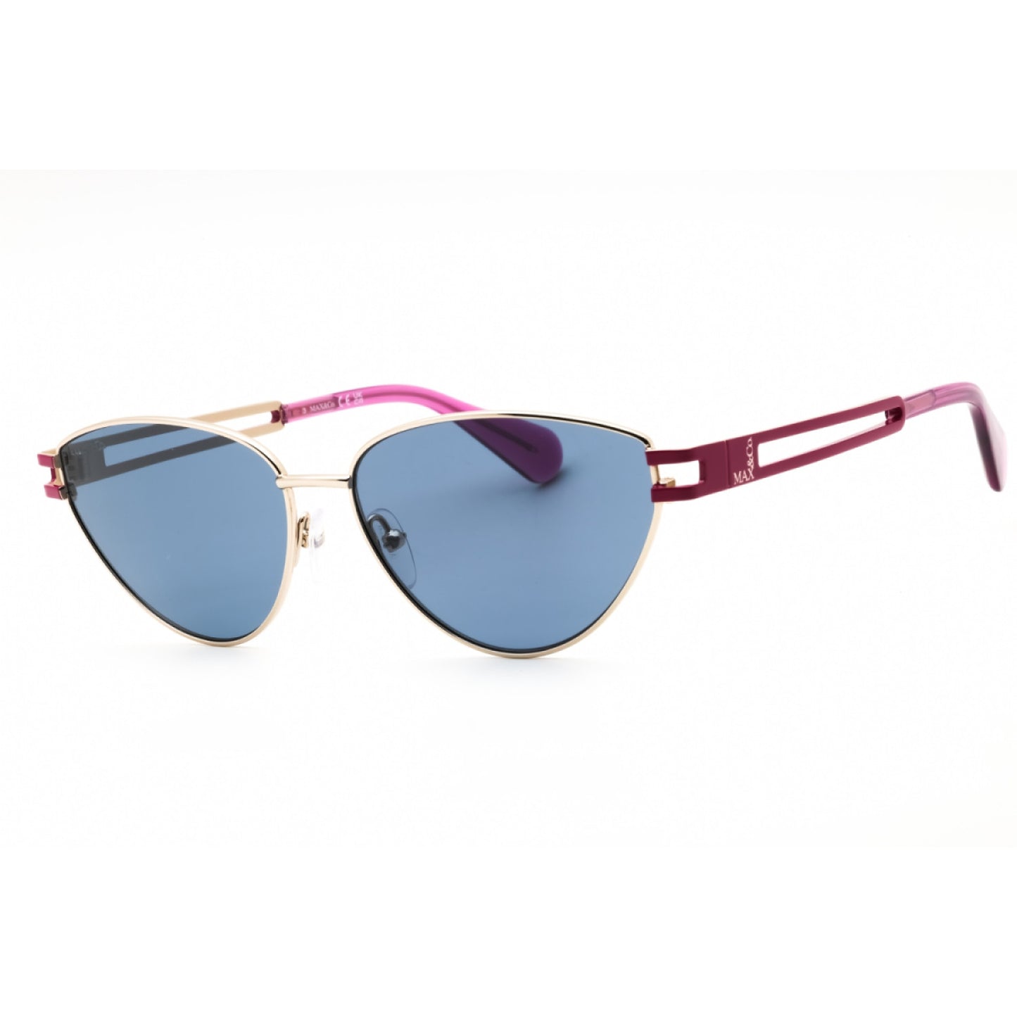 Lentes de Sol Max & Co MO0089 32V 56-14-140