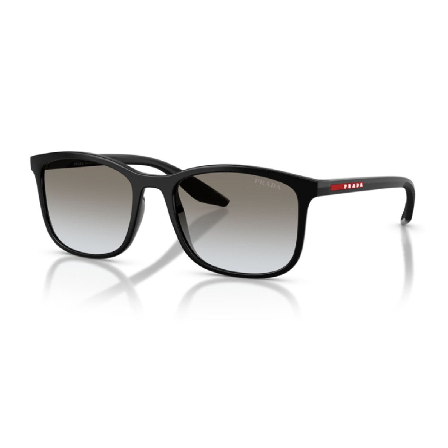 Lentes de Sol Prada PSA08S 1AB0A7 56-19-145