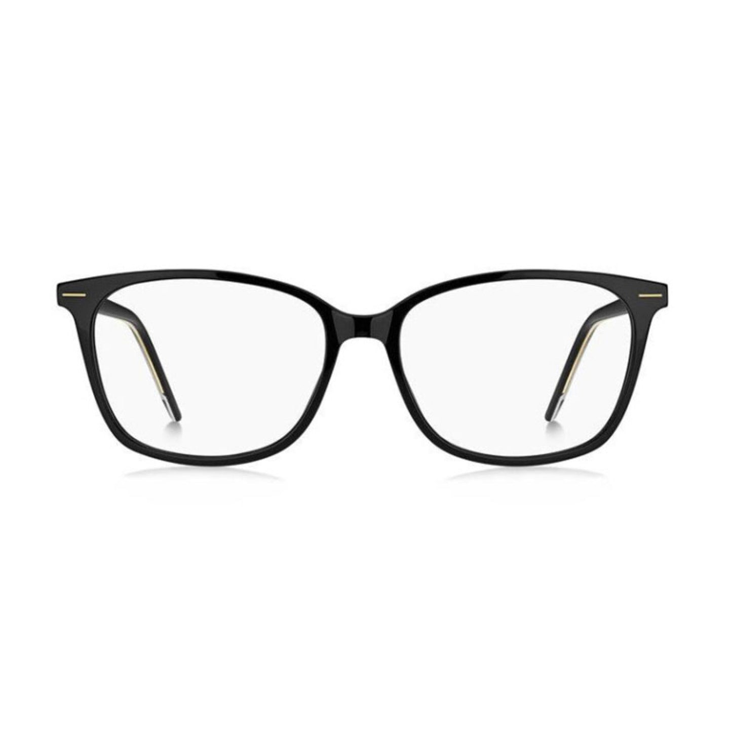 Armazón Oftálmico Hugo Boss BOSS 1526 080700 53-15-140