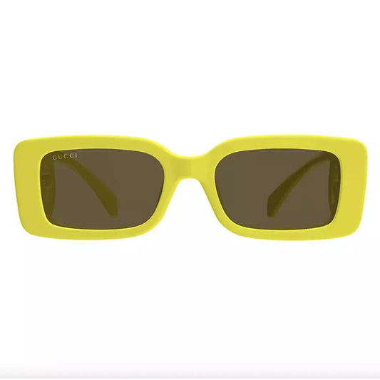 Lentes de Sol Gucci GG1325S 007 54-19-140