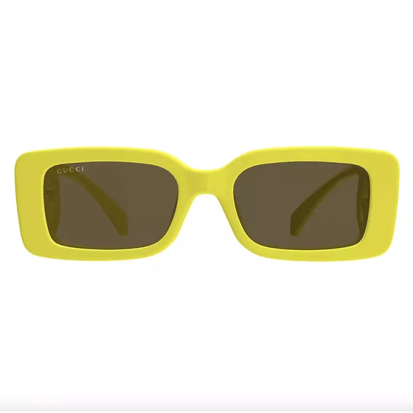 Gucci Sunglasses GG1325S 007 54-19-140