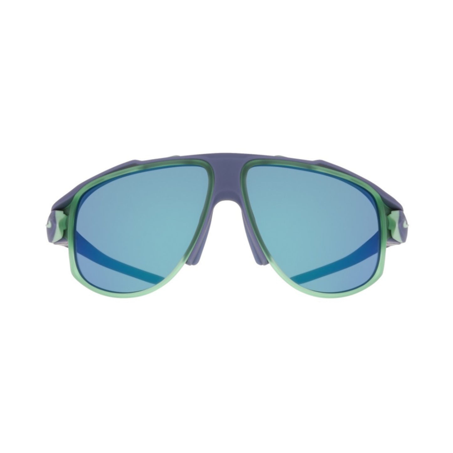Lentes de Sol Nike NIKE FLYFREE INFINITY IO0099X 499 58-12-130