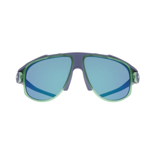 Lentes de Sol Nike NIKE FLYFREE INFINITY IO0099X 499 58-12-130