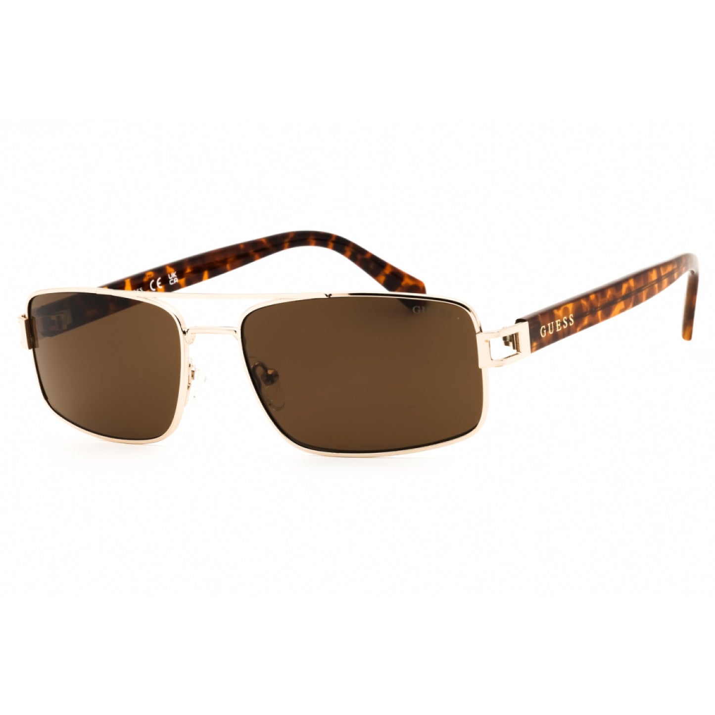 Lentes de Sol Guess GF00069 32E 58-17-140