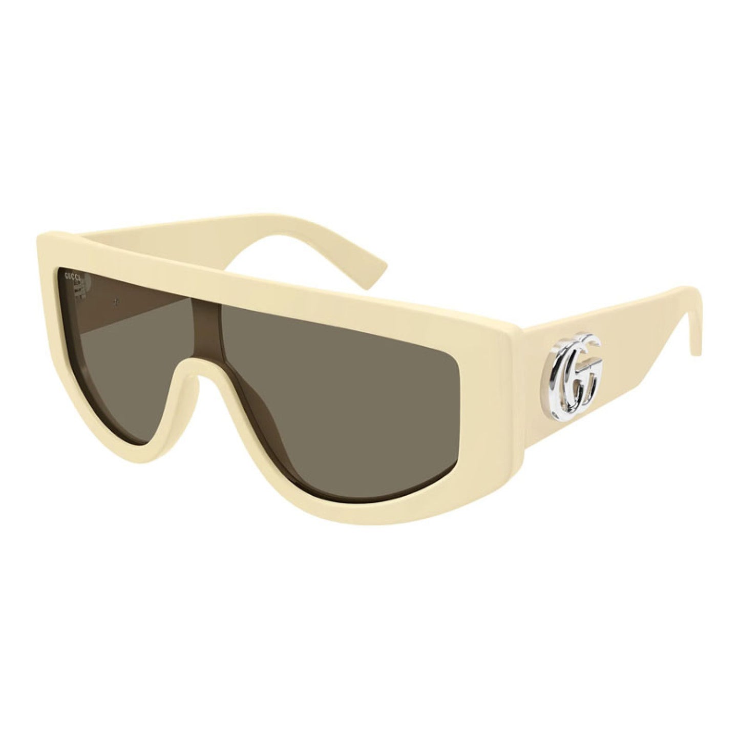 Lentes de Sol Gucci GG1950S 004 130mm