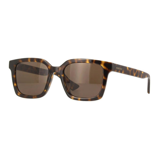 Lentes de Sol Gucci GG1582SK 002 54-20-145