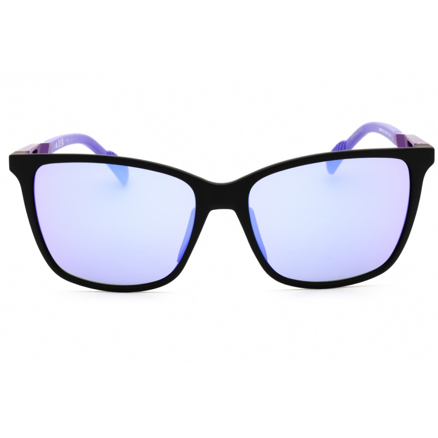 Adidas Sunglasses SP0059 02Z 58-16-135