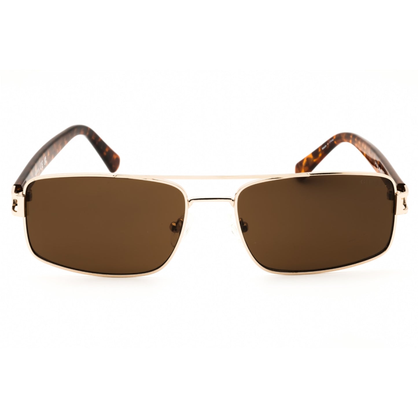 Lentes de Sol Guess GF00069 32E 58-17-140