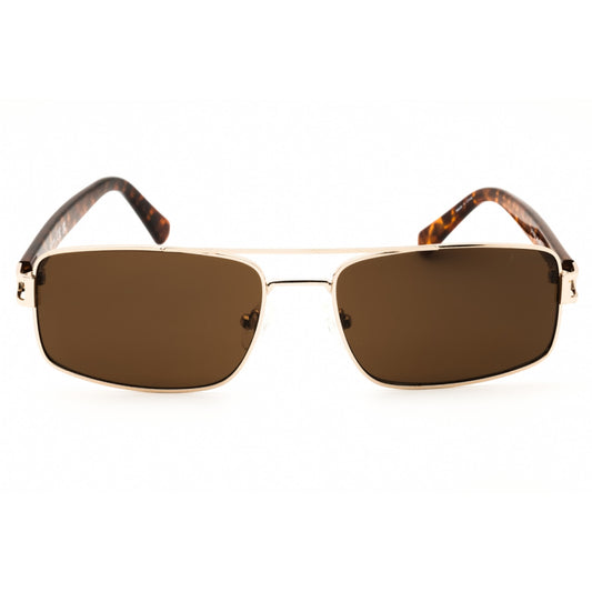 Lentes de Sol Guess GF00069 32E 58-17-140