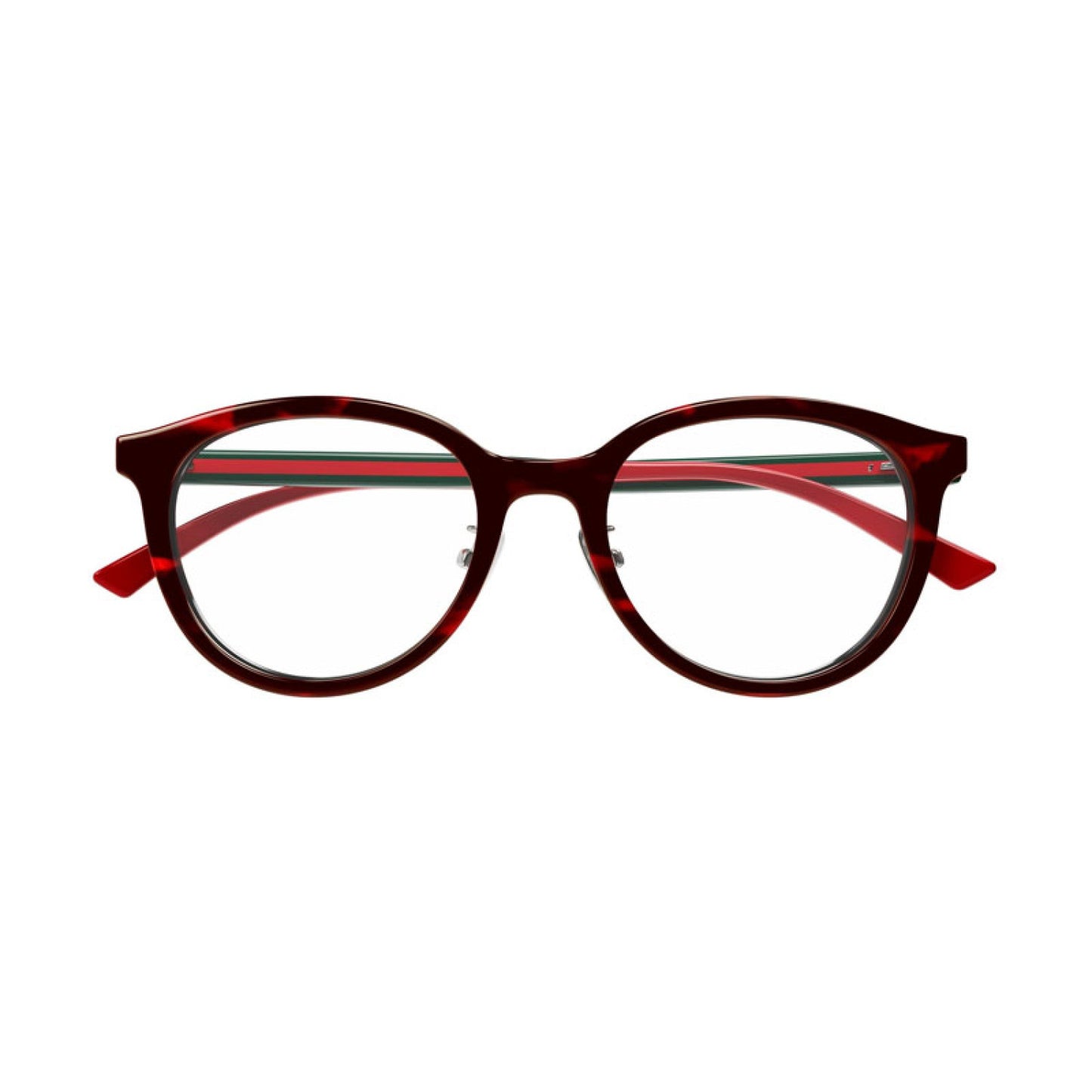 Gucci Optical Frame GG1867OK 003 51-19-145