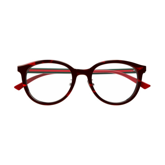 Gucci Optical Frame GG1867OK 003 51-19-145