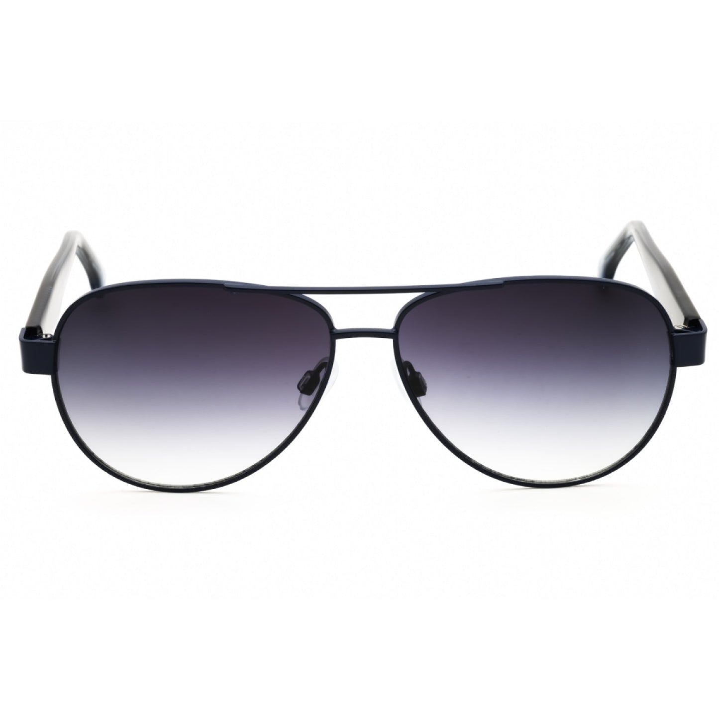 Lentes de Sol GAP SGP201 0NAV 55-12-135