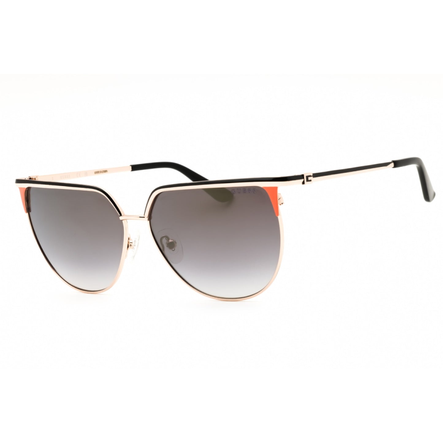 Lentes de Sol Guess GU00132 05C 58-13-140