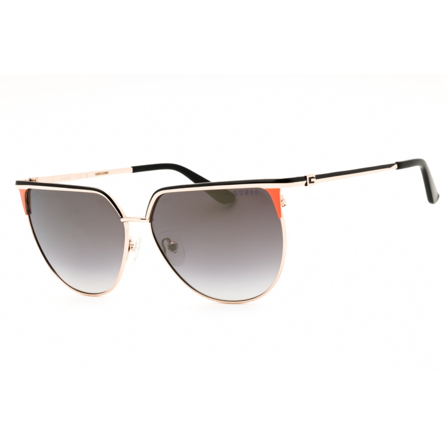 Lentes de Sol Guess GU00132 05C 58-13-140