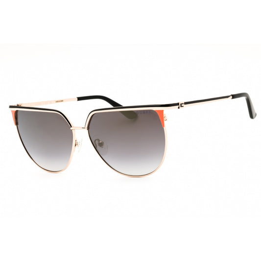 Lentes de Sol Guess GU00132 05C 58-13-140