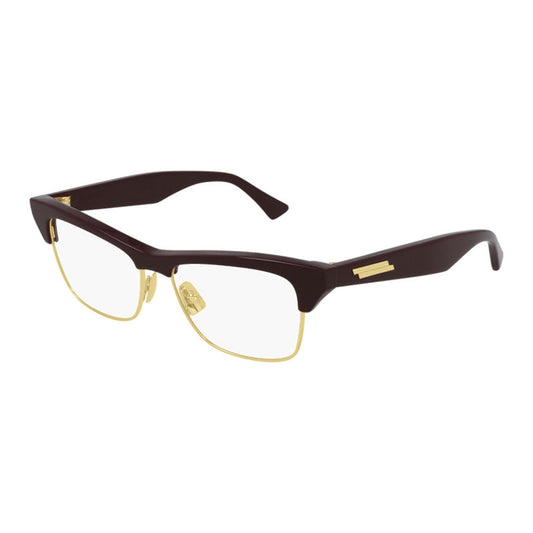 Armazón Oftálmico Bottega Veneta BV1100O 003 52-15-140