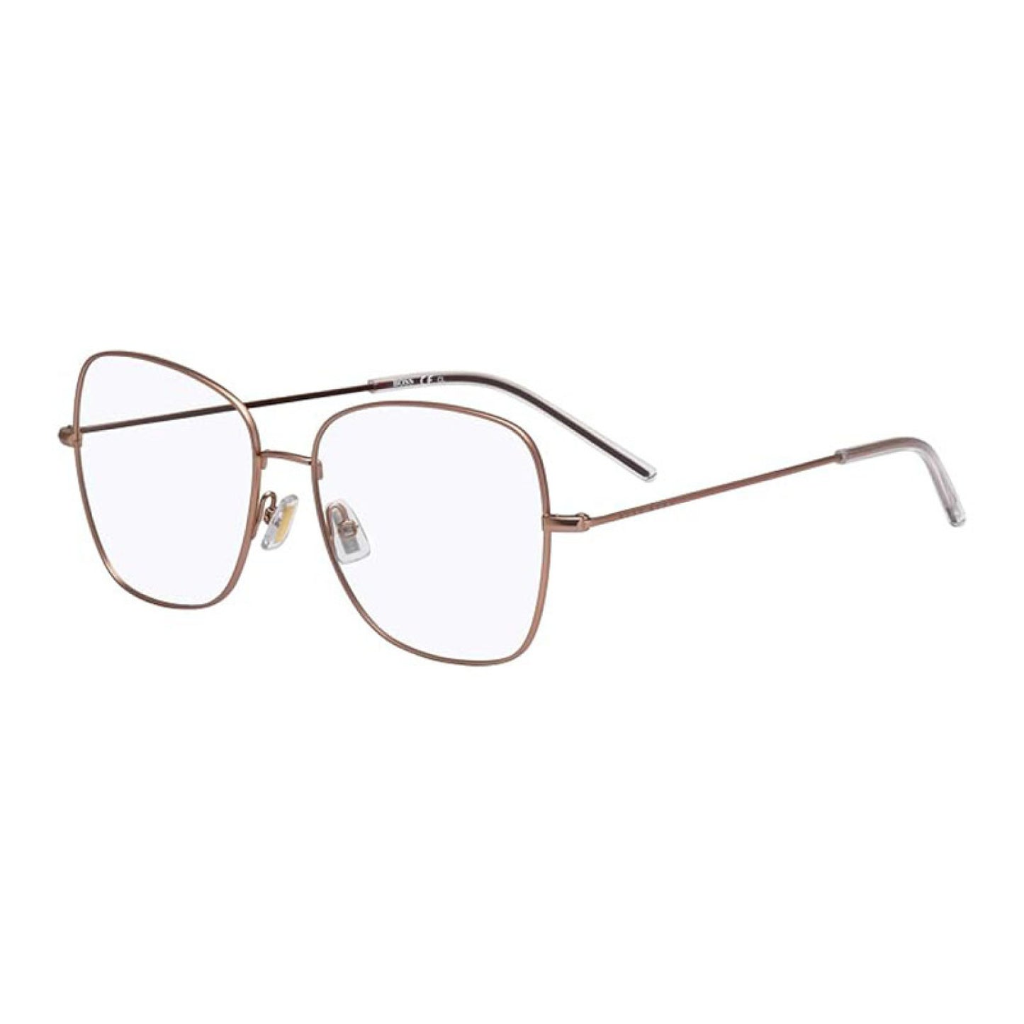 Armazón Oftálmico Hugo Boss BOSS 1214 0G1C00 55-15-145