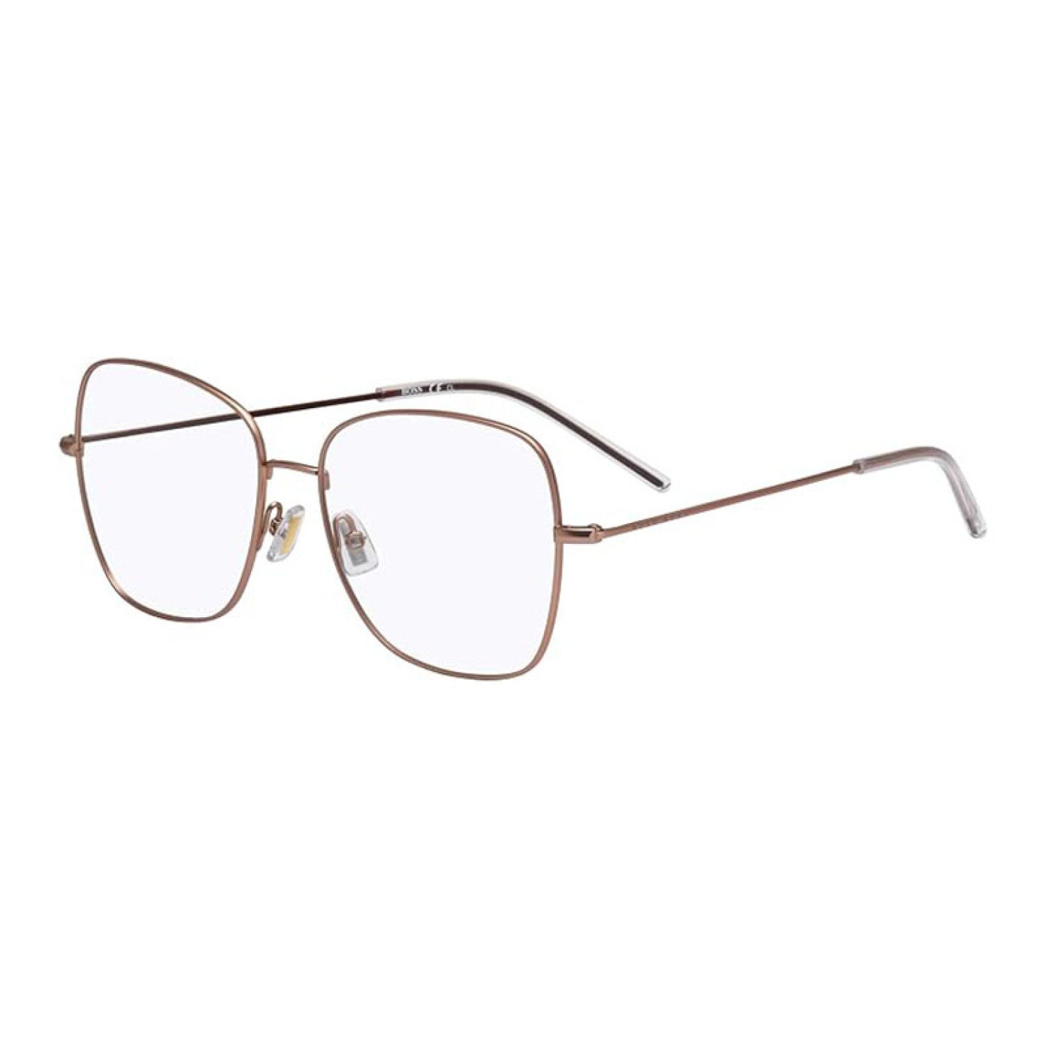 Armazón Oftálmico Hugo Boss BOSS 1214 0G1C00 55-15-145