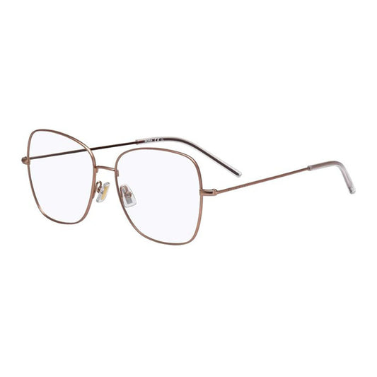 Armazón Oftálmico Hugo Boss BOSS 1214 0G1C00 55-15-145