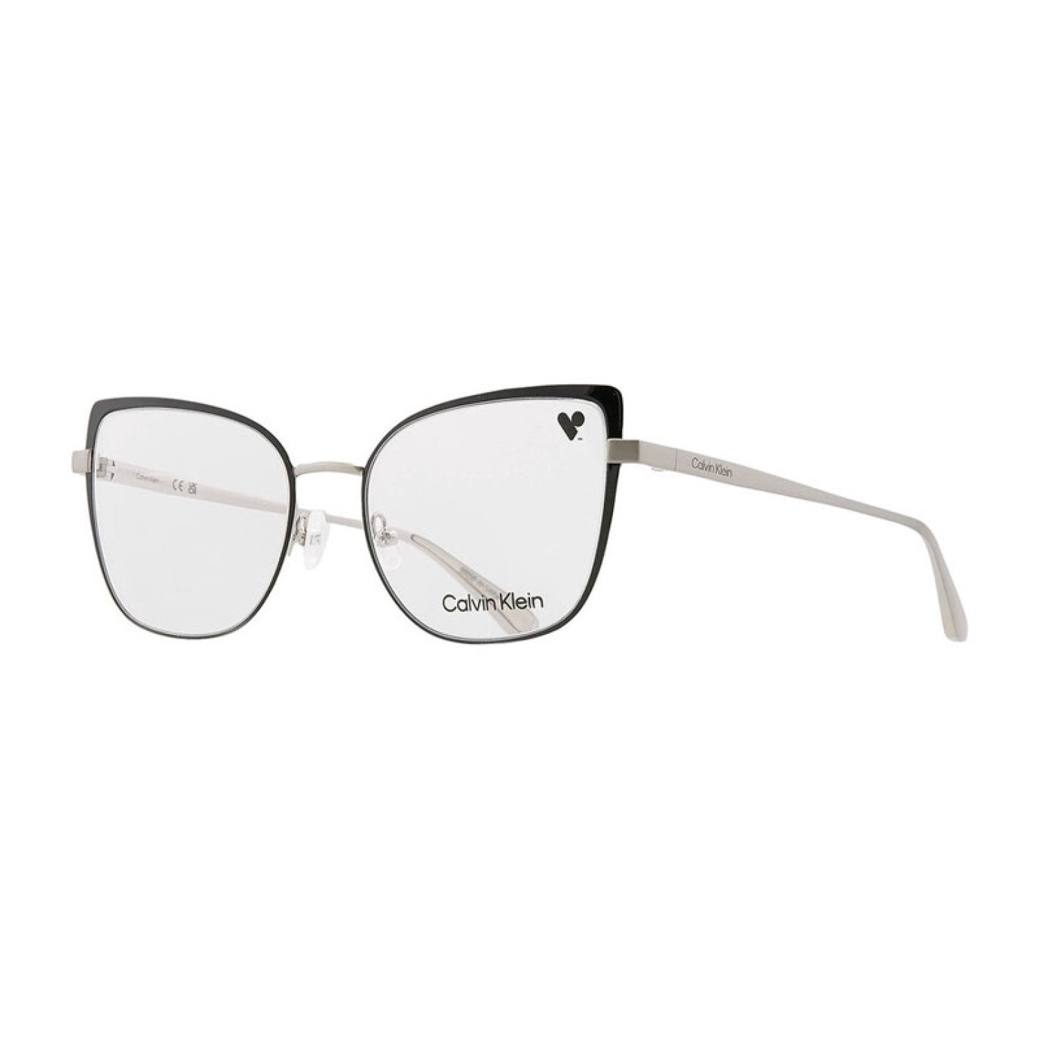 Armazón Oftálmico Calvin Klein CK22101 072 54-19-140