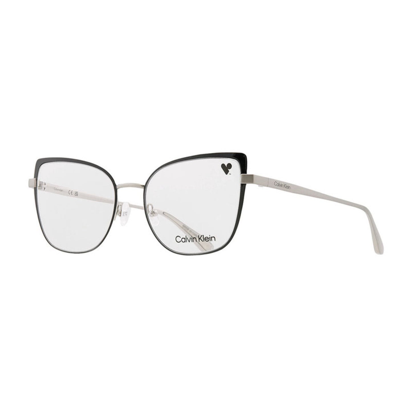 Armazón Oftálmico Calvin Klein CK22101 072 54-19-140