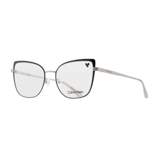 Armazón Oftálmico Calvin Klein CK22101 072 54-19-140