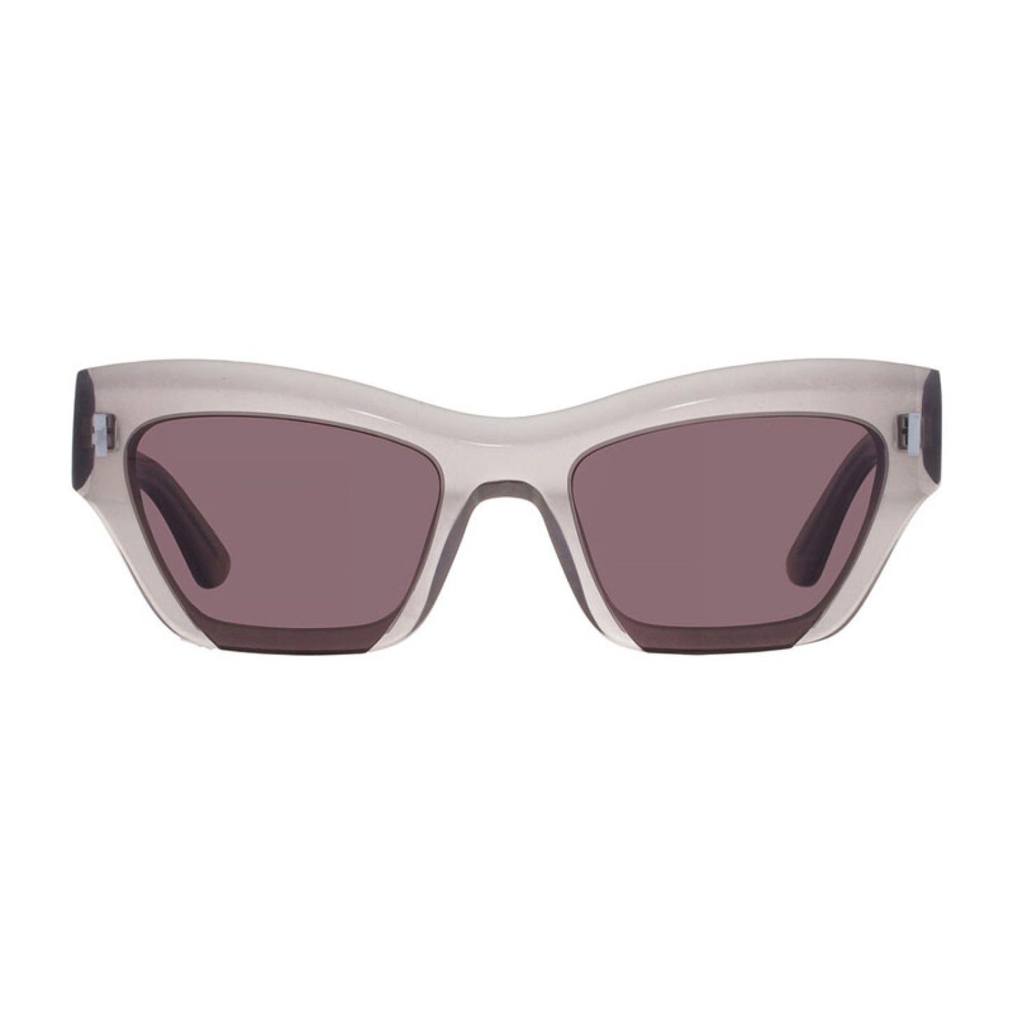 Lentes de Sol Calvin Klein CK24531S 601 53-20-145