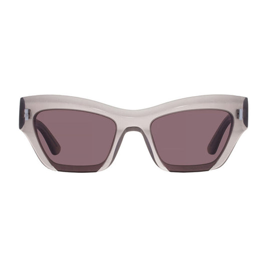 Lentes de Sol Calvin Klein CK24531S 601 53-20-145