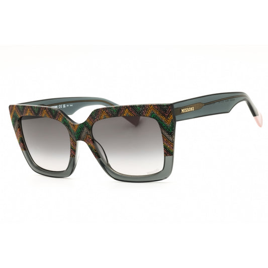 Lentes de Sol Missoni MIS 0147/S 0RGK9O 55-17-145