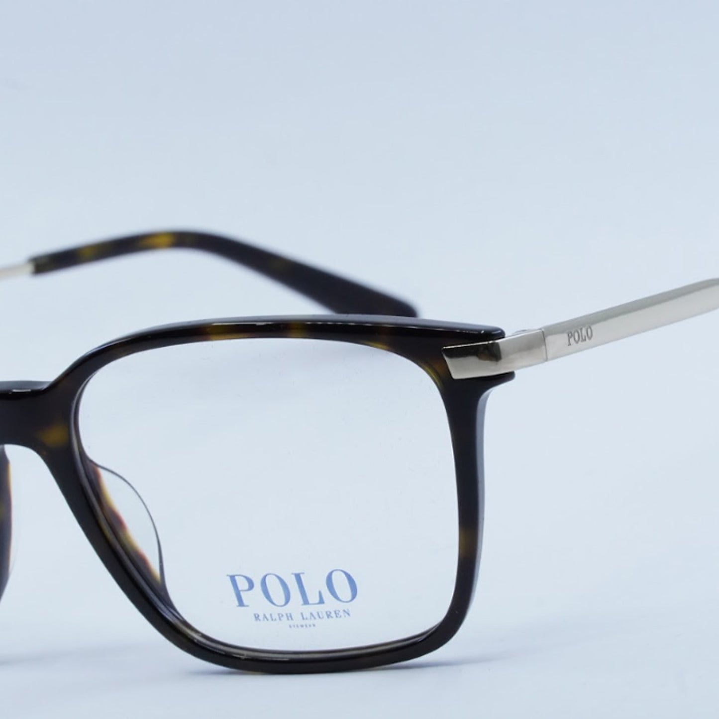 Armazón Oftálmico Polo Ralph Lauren PH2255U 5003 55-17-145