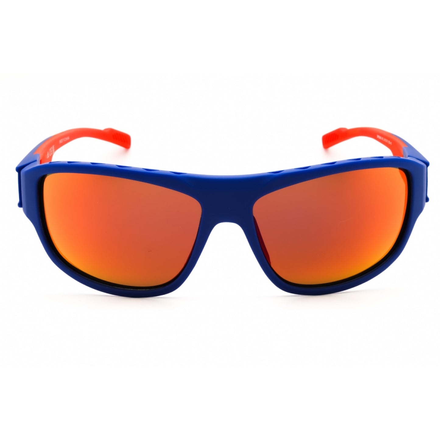 Lentes de Sol Adidas SP0045 91L 61-15-130