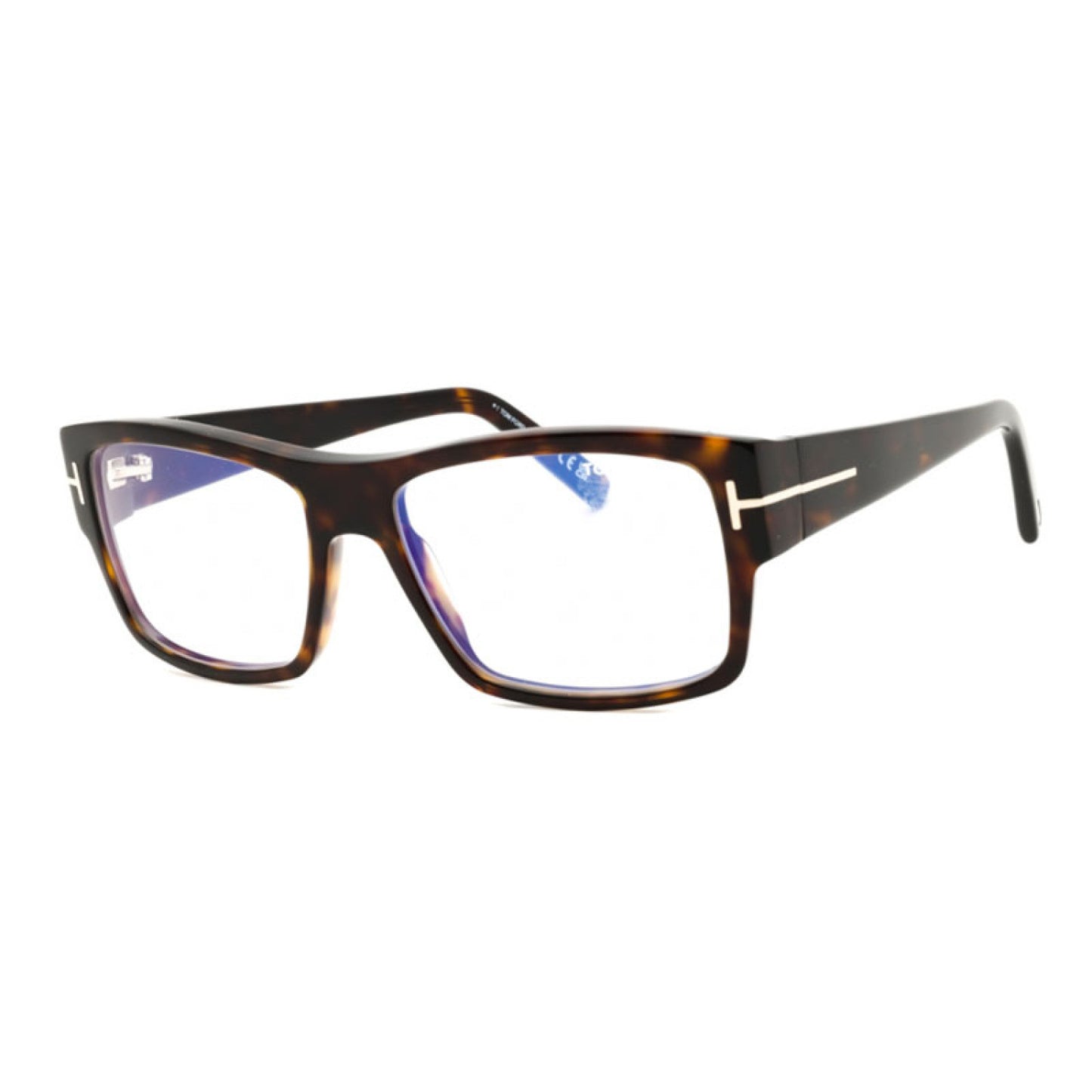 Armazón Oftálmico Tom Ford FT5941-B 052 55-16-140