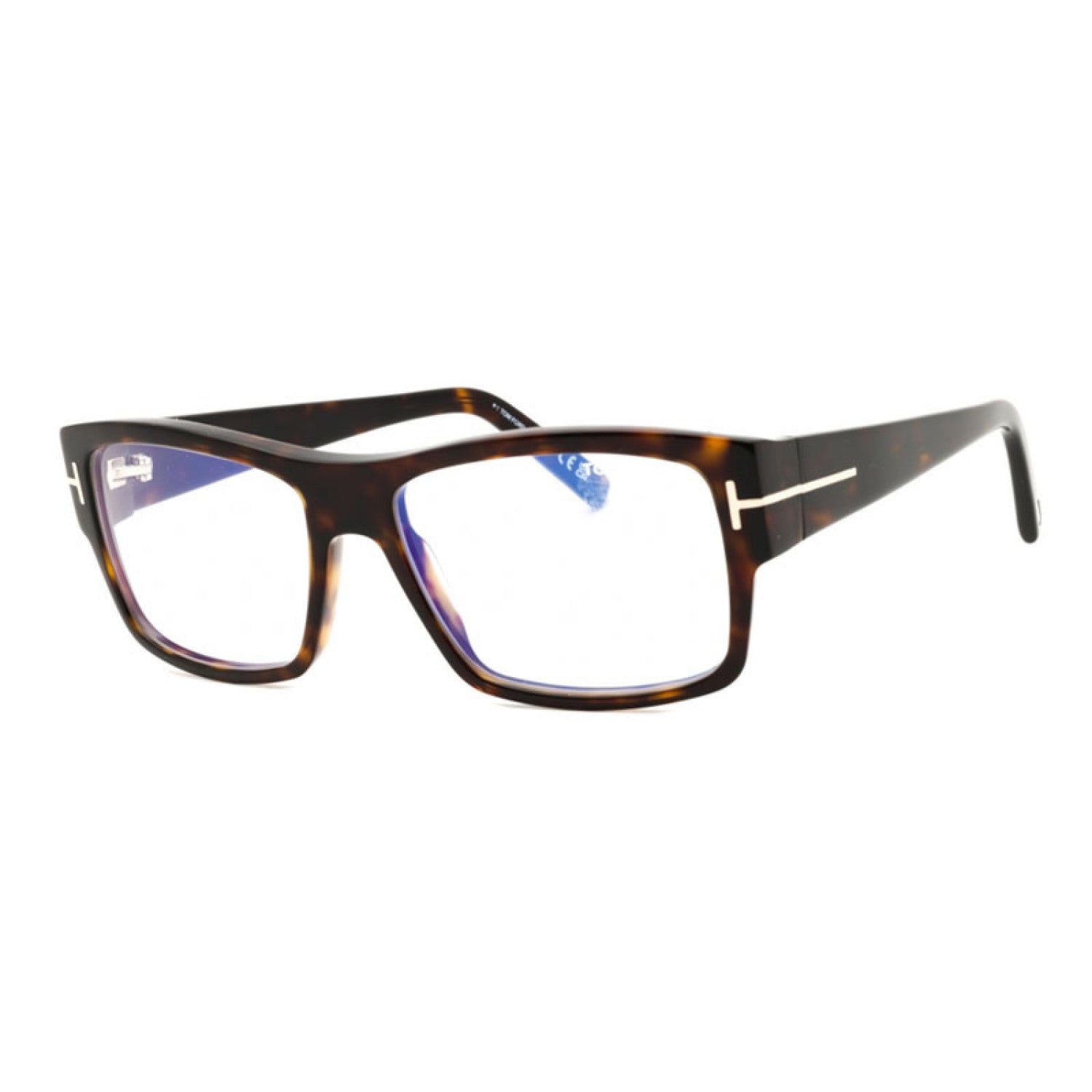 Armazón Oftálmico Tom Ford FT5941-B 052 55-16-140