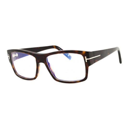 Armazón Oftálmico Tom Ford FT5941-B 052 55-16-140