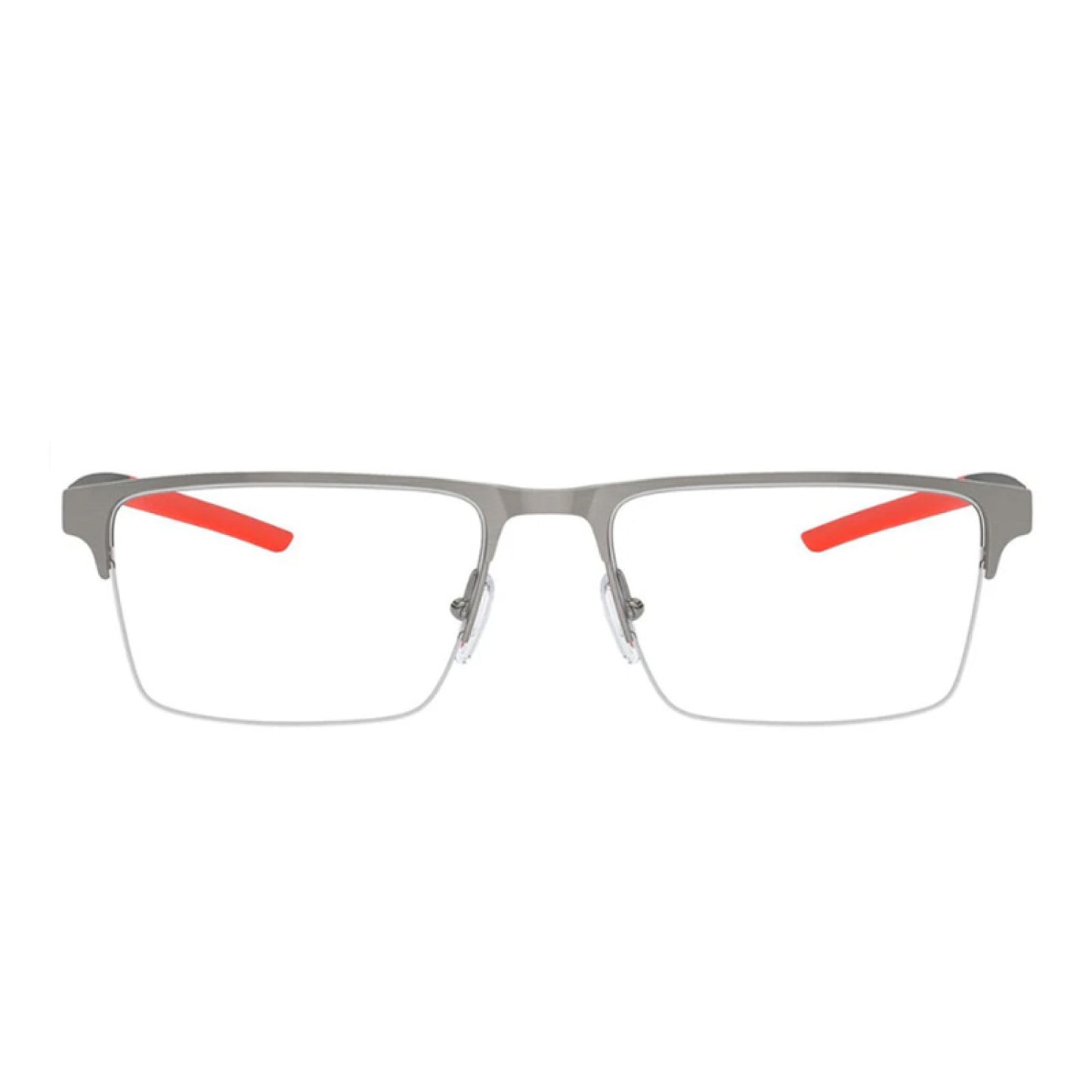 Ferrari Scuderia FZ7001 105 57-18-145 Eyeglass Frame