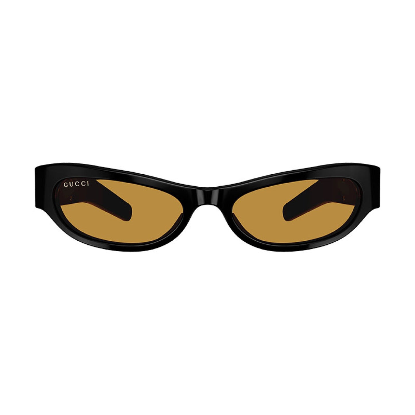 Lentes de Sol Gucci GG1635S 001 53-17-140