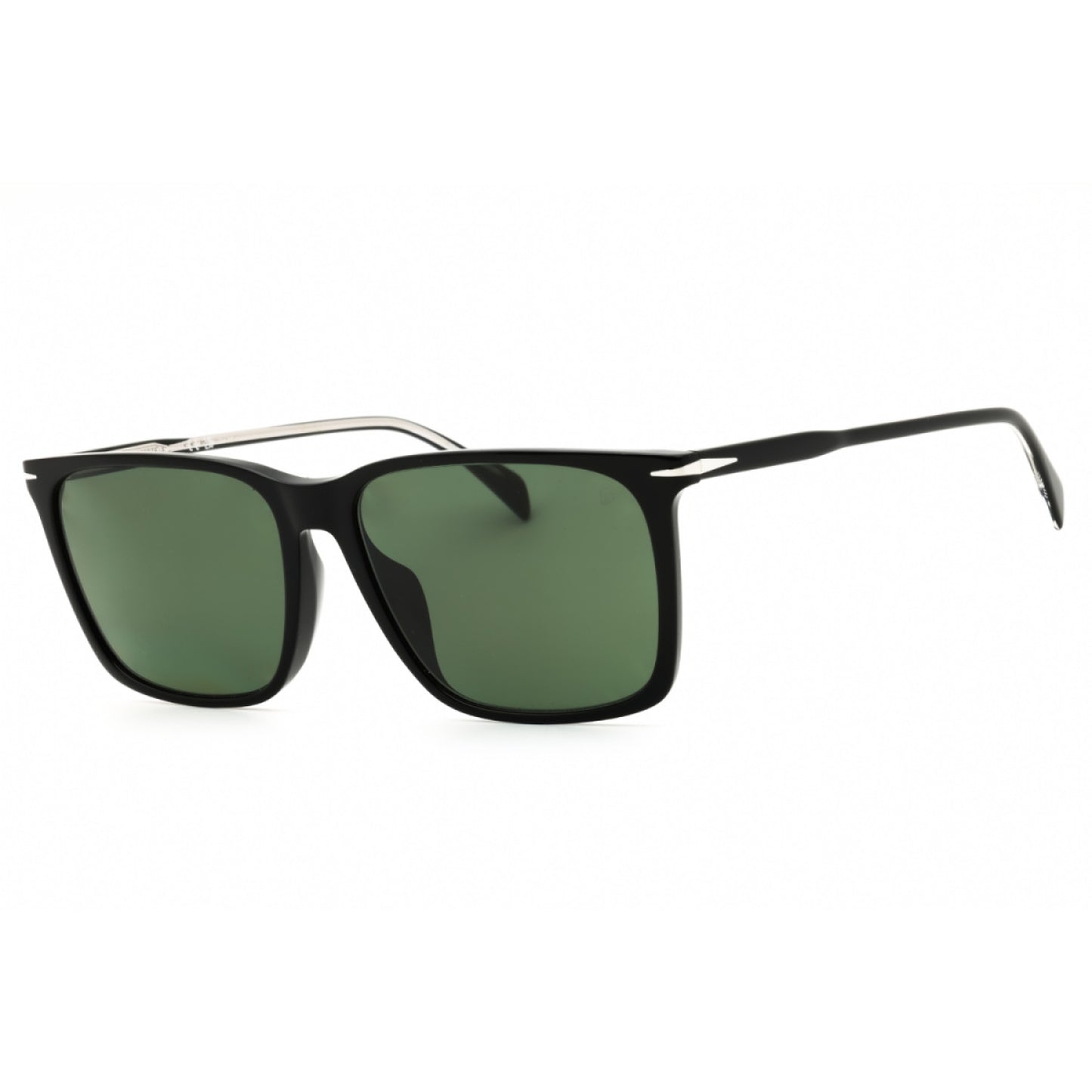 Lentes de Sol David Beckham DB 1145/G/S 0807UC 58-16-150
