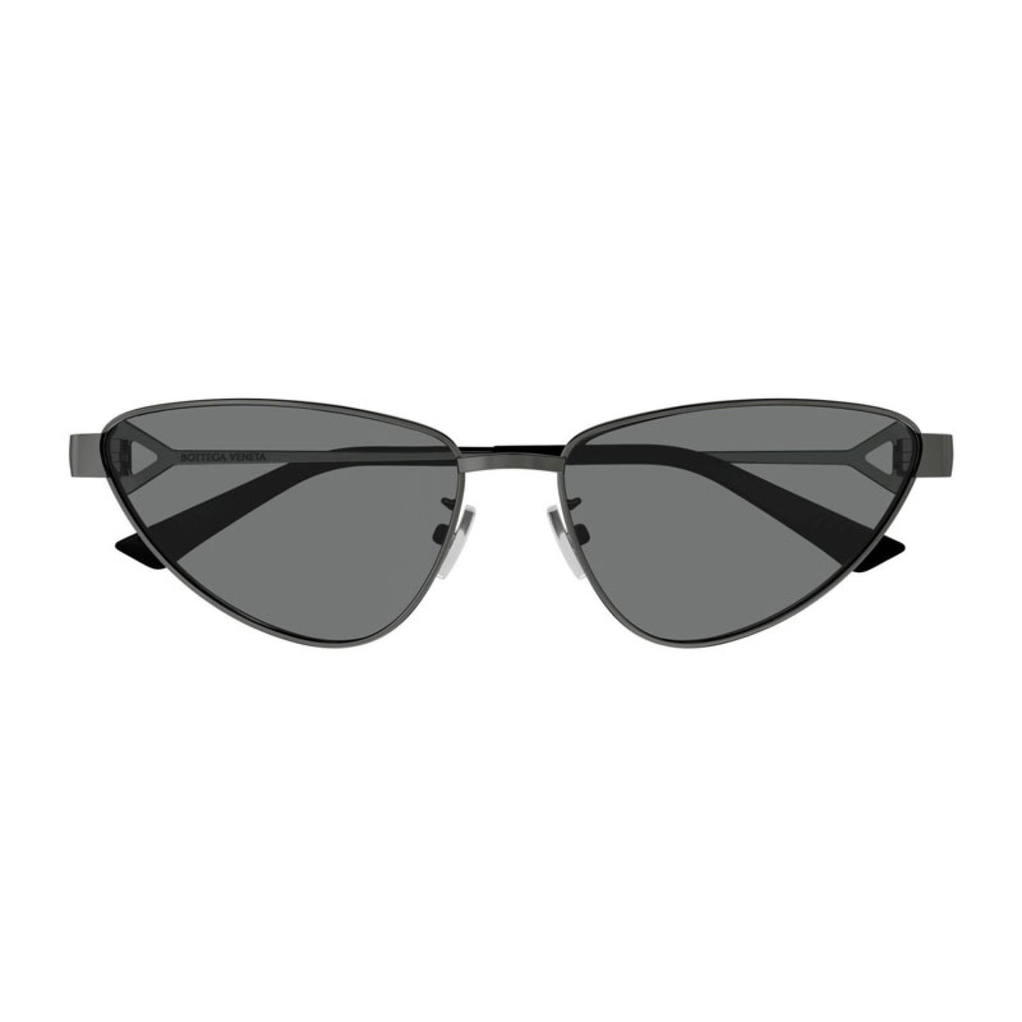 Lentes de Sol Bottega Veneta BV1186S 001 59-16-140