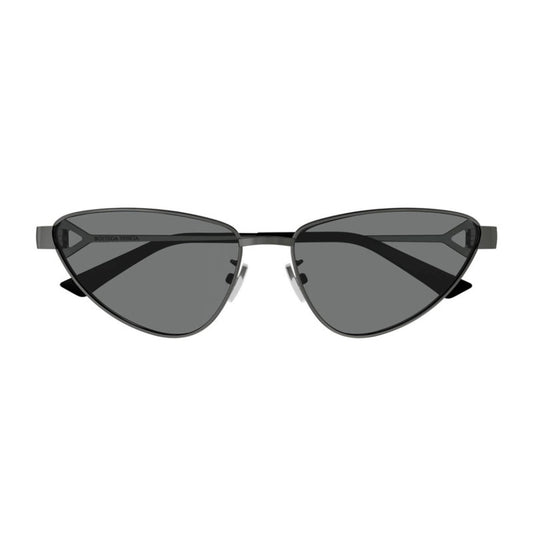 Lentes de Sol Bottega Veneta BV1186S 001 59-16-140