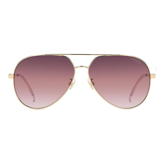 Lentes de Sol Carrera CARRERA 3005/S 0NOAUQ 63-13-140