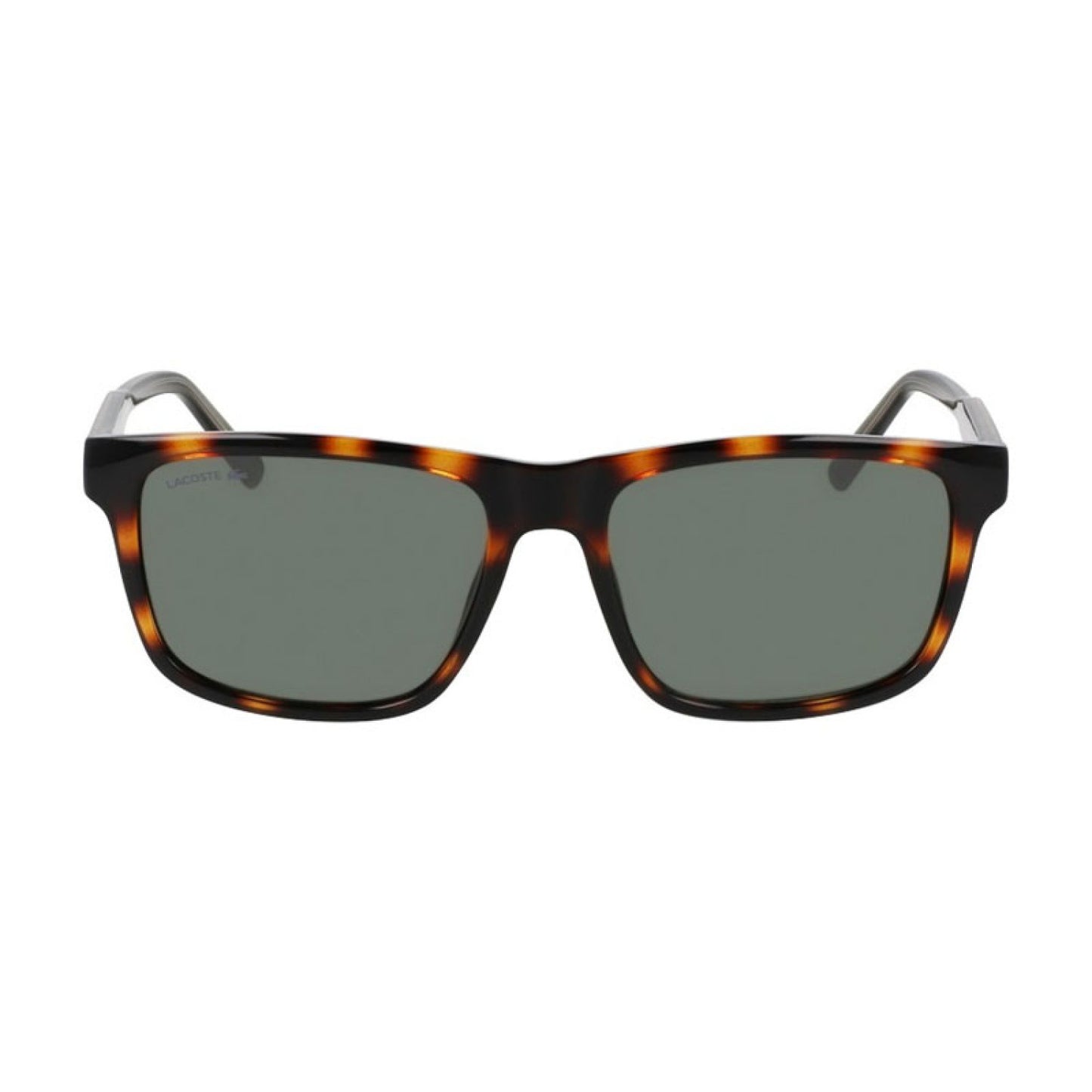 Lentes de Sol Lacoste L6025S 214 56-17-145