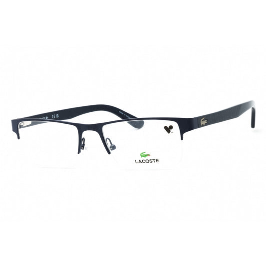 Armazón Oftálmico Lacoste L2237 424 53-18-145