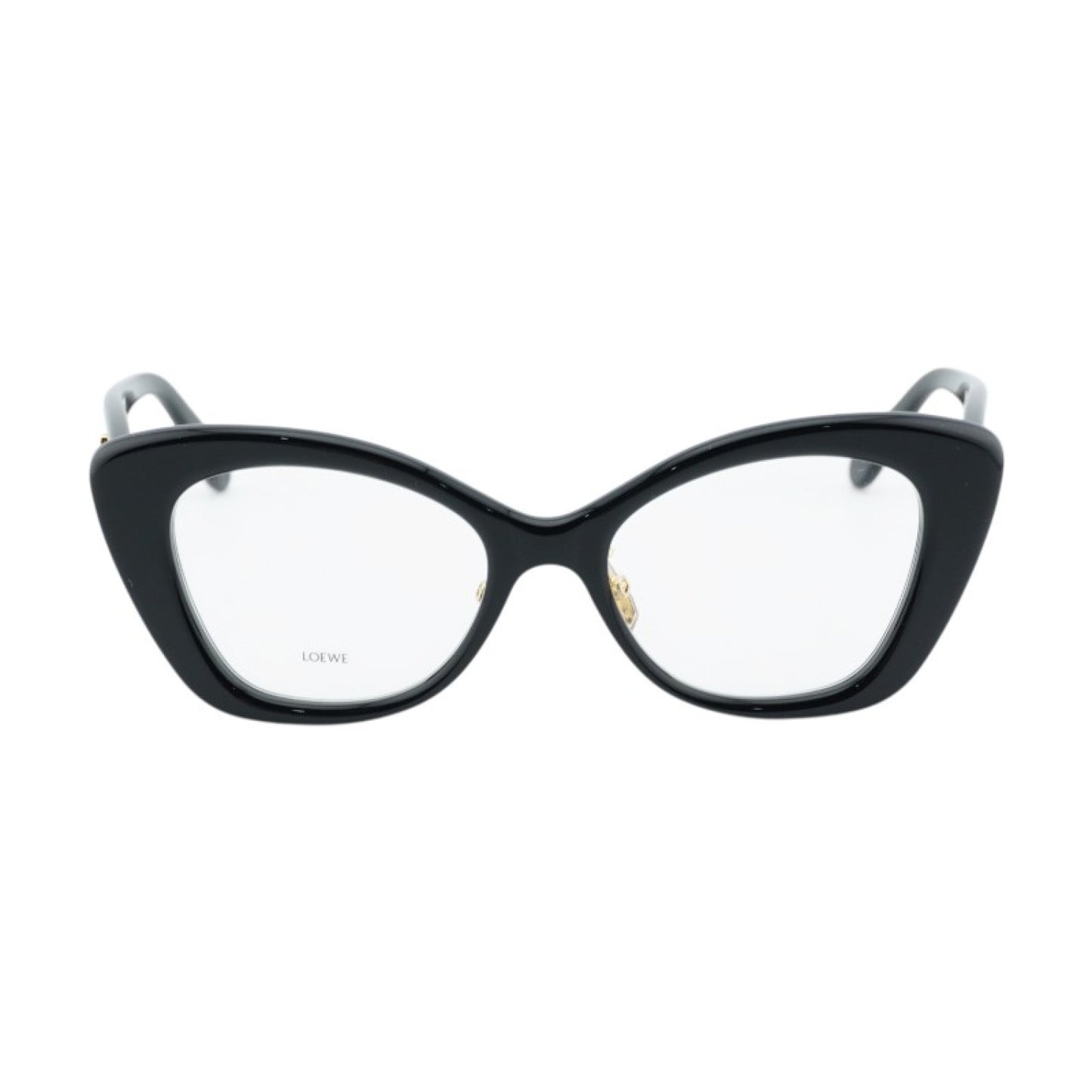 Armazón Oftálmico Loewe LW50067F 001 52-18-140