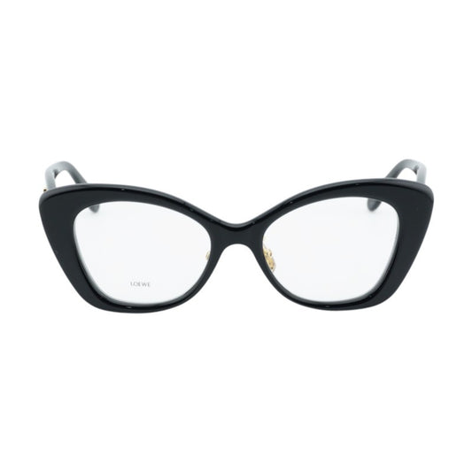 Armazón Oftálmico Loewe LW50067F 001 52-18-140
