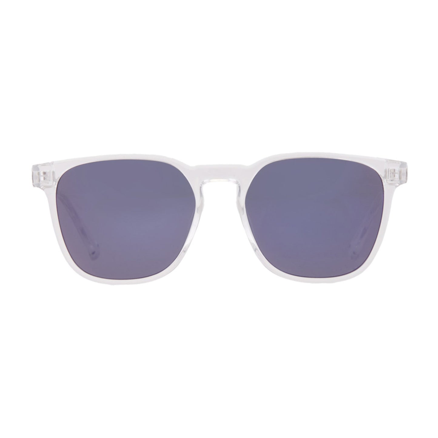Lentes de Sol Kenneth Cole Reaction KC1414 26X 54-17-150